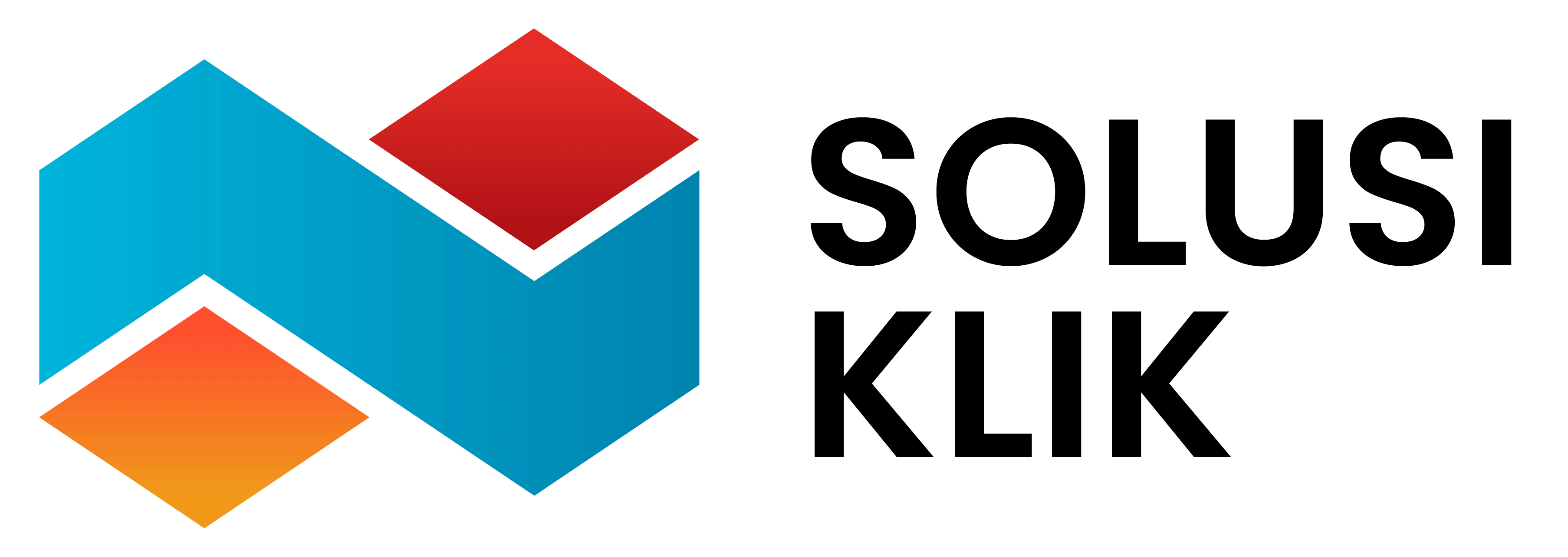 Solusi Klik - SaaS & Agency White Label Solutions